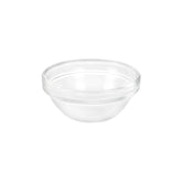 Arcoroc Glass Stacking Bowl 2.5" (Pack of 6)
